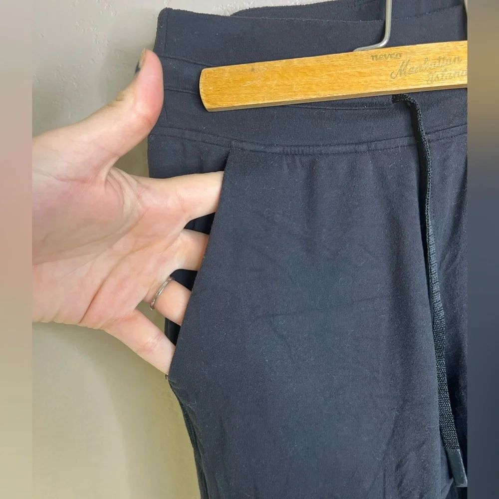 Lululemon Ready To Rulu Pant 29